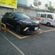 Illustration for article titled Carspotting in Japan - Tokyo/Kyoto